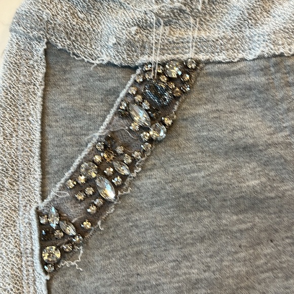 Design History shorts - Picture 5 of 5